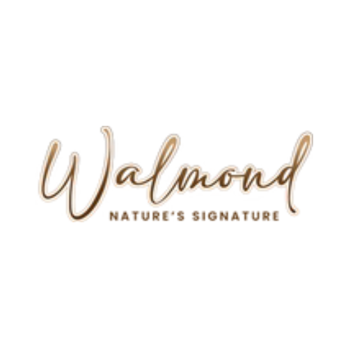 walmondfoods